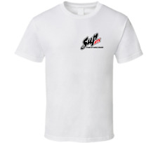 NOVA CAMISA SUP ATX LOGOTIPO PRANCHAS DE STAND UP PADDLE CAMISETA TAMANHO ENGRAÇADO P A 5XL comprar usado  Enviando para Brazil