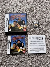 Jagged alliance version for sale  Clarksville