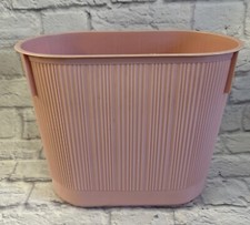 Vintage rubbermaid trash for sale  Bolivar
