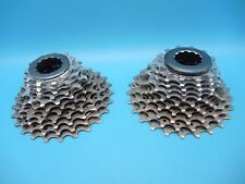 Campagnolo super record for sale Campagnolo super record for sale  BISHOPS CASTLE