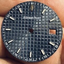 Audemars piguet blue d'occasion  France