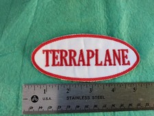 Hudson terraplane service for sale  Bloomington