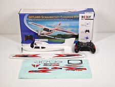 Reely skyland einsteiger gebraucht kaufen  Seckach