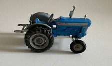 Corgi ford 5000 for sale  NEW MALDEN