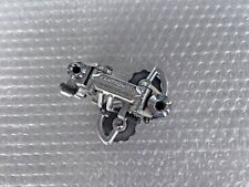 Cambio campagnolo nuovo usato  Italia