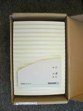 630 gbp wagner for sale  HOLMFIRTH