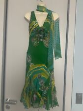 Elie saab vintage for sale  LONDON
