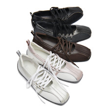 Tênis Rockfish Weatherwear BLISS LACEUP - 5 cores comprar usado  Enviando para Brazil