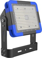 Schwabe energyline premium gebraucht kaufen  Essen