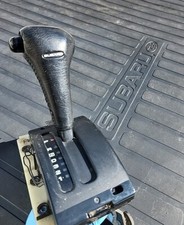 Subaru forester 1998 for sale  Aurora