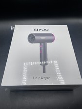 Siyoo professional hair for sale  Fairfax