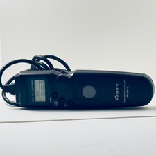 Aputure timer remote for sale  Marina Del Rey