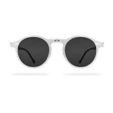 Lunettes soleil solaires d'occasion  Biarritz