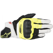 Alpinestars adult motorcycle for sale  Fox Lake