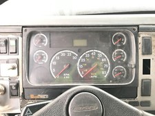2000 2005 freightliner for sale  Spencer