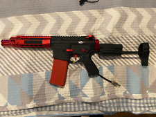Hpa airsoft gun for sale  Locust Valley