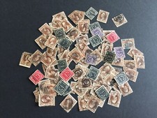 stamps 100 for sale stamps 100 for sale Syracuse
