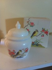 Vintage avon dynasty for sale  Mundelein