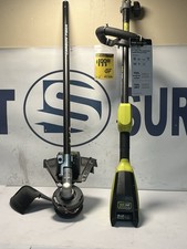 ryobi trimmer for sale  Locust Grove