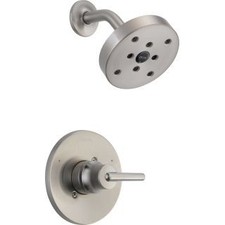 Delta t14259 shower for sale  Plainfield