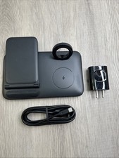 wireless anker charger for sale wireless anker charger for sale Rancho Cucamonga