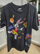 1993 vintage nike for sale  Fresno