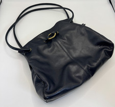 Gigi navy blue for sale  STAFFORD