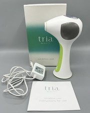 Tria beauty lhr for sale  Macedon