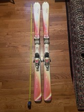 Volkl chiara essenza for sale  Hartsville
