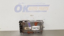 Cadillac brougham radio for sale  Richland