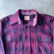 Vintage 50s 60s for sale  Salem