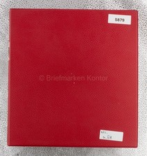 österreich gestempelt 1945 gebraucht kaufen  Föritztal, Sonneberg