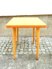 Hocker ddr shabby gebraucht kaufen  Eisenhüttenstadt