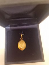 Faberge enamel cubic for sale  HULL