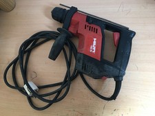 Hilti 5 gebraucht kaufen  Neuss