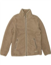 Jack wolfskin womens d'occasion  Expédié en Belgium