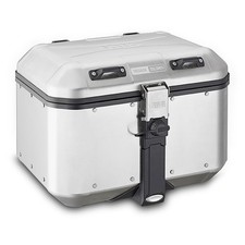 Givi dlm46a liter for sale  Spearfish