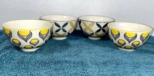 Rice bowls set for sale  Woodstock