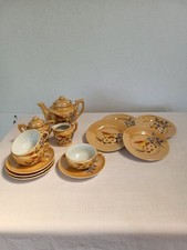 Vintage japanese childerns for sale  Bristol
