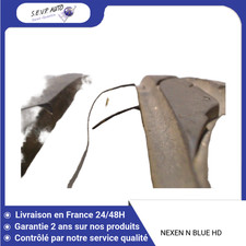 Pneu nexen blue d'occasion  Saint-Quentin