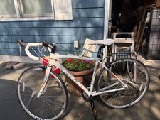 Fuji woman bicycle for sale  Rocky Point