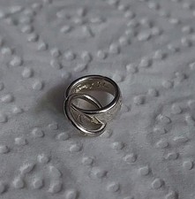 Thomas sabo charm gebraucht kaufen  Aachen