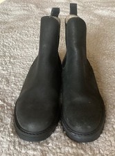 tuffa boots for sale tuffa boots for sale WARRINGTON