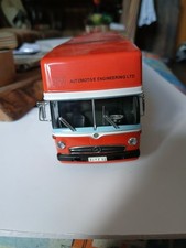 Premium classixxs 12203 for sale  HITCHIN