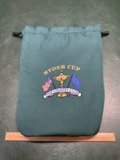 accessories clubs golf for sale  Centerville