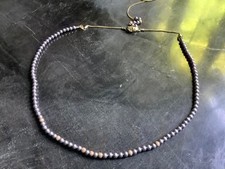 French backdrop necklace for sale  HARROW