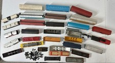 Scale train car for sale  Wesley Chapel