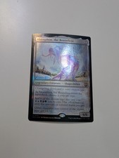 Mtg morophon boundless for sale  Rochester