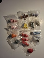 Lot wade wee for sale  Marine City