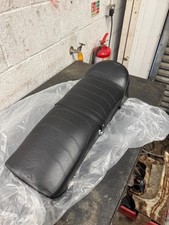 lambretta seat for sale lambretta seat for sale FAREHAM